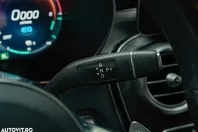 Mercedes-Benz GLC din 2020 cu 161.139 km - oferta MER170100 - foto 30