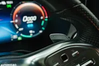 Mercedes-Benz GLC din 2020 cu 161.139 km - oferta MER170100 - foto 31