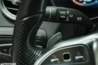 Mercedes-Benz GLC din 2020 cu 161.139 km - oferta MER170100 - foto 32