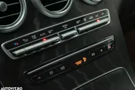 Mercedes-Benz GLC din 2020 cu 161.139 km - oferta MER170100 - foto 33
