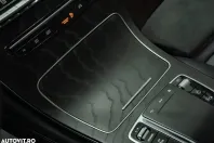 Mercedes-Benz GLC din 2020 cu 161.139 km - oferta MER170100 - foto 34