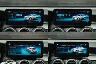 Mercedes-Benz GLC din 2020 cu 161.139 km - oferta MER170100 - foto 36