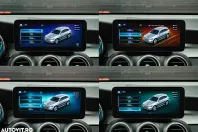 Mercedes-Benz GLC din 2020 cu 161.139 km - oferta MER170100 - foto 37