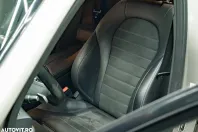 Mercedes-Benz GLC din 2020 cu 161.139 km - oferta MER170100 - foto 38