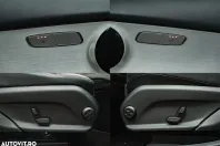 Mercedes-Benz GLC din 2020 cu 161.139 km - oferta MER170100 - foto 39