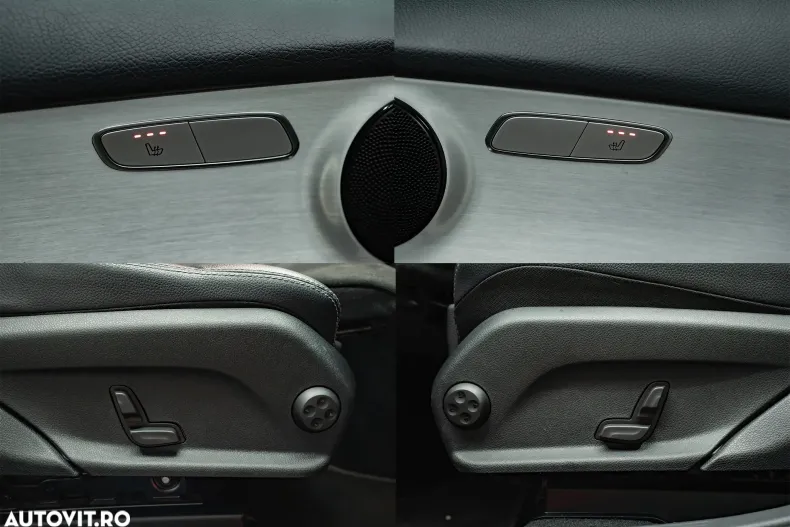 Mercedes-Benz GLC din 2020 cu 161.139 km - oferta MER170100 - foto 39