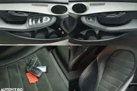 Mercedes-Benz GLC din 2020 cu 161.139 km - oferta MER170100 - foto 40