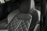 Audi Q8 din 2021 cu 133.485 km - oferta AUD170101 - foto 9