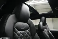Audi Q8 din 2021 cu 133.485 km - oferta AUD170101 - foto 10