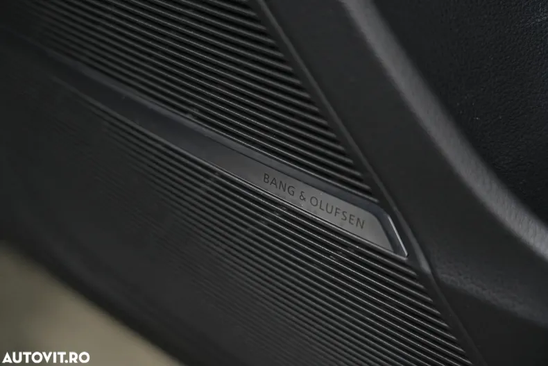 Audi Q8 din 2021 cu 133.485 km - oferta AUD170101 - foto 11