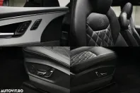 Audi Q8 din 2021 cu 133.485 km - oferta AUD170101 - foto 16