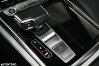 Audi Q8 din 2021 cu 133.485 km - oferta AUD170101 - foto 20