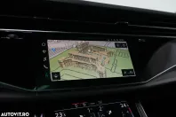 Audi Q8 din 2021 cu 133.485 km - oferta AUD170101 - foto 23