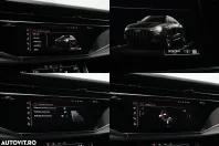 Audi Q8 din 2021 cu 133.485 km - oferta AUD170101 - foto 27