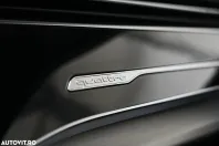 Audi Q8 din 2021 cu 133.485 km - oferta AUD170101 - foto 30