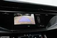 Audi Q8 din 2021 cu 133.485 km - oferta AUD170101 - foto 32