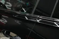 Audi Q8 din 2021 cu 133.485 km - oferta AUD170101 - foto 34