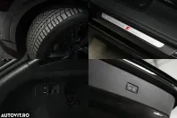 Audi Q8 din 2021 cu 133.485 km - oferta AUD170101 - foto 35