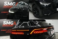 Audi Q8 din 2021 cu 133.485 km - oferta AUD170101 - foto 36