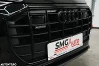 Audi Q8 din 2021 cu 133.485 km - oferta AUD170101 - foto 37
