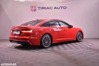 Audi A6 din 2021 cu 128.440 km - oferta AUD170102 - foto 5