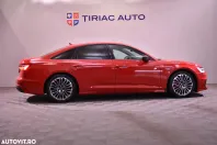 Audi A6 din 2021 cu 128.440 km - oferta AUD170102 - foto 6