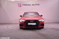 Audi A6 din 2021 cu 128.440 km - oferta AUD170102 - foto 8