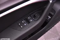 Audi A6 din 2021 cu 128.440 km - oferta AUD170102 - foto 13