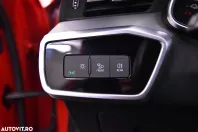 Audi A6 din 2021 cu 128.440 km - oferta AUD170102 - foto 14