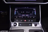Audi A6 din 2021 cu 128.440 km - oferta AUD170102 - foto 16