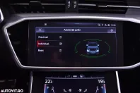 Audi A6 din 2021 cu 128.440 km - oferta AUD170102 - foto 17