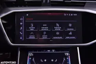 Audi A6 din 2021 cu 128.440 km - oferta AUD170102 - foto 18