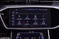 Audi A6 din 2021 cu 128.440 km - oferta AUD170102 - foto 19