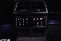 Audi A6 din 2021 cu 128.440 km - oferta AUD170102 - foto 22
