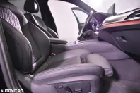 BMW Seria 5 din 2022 cu 143.524 km - oferta BMW170103 - foto 11