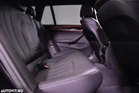 BMW Seria 5 din 2022 cu 143.524 km - oferta BMW170103 - foto 12