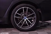 BMW Seria 5 din 2022 cu 143.524 km - oferta BMW170103 - foto 13