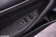 BMW Seria 5 din 2022 cu 143.524 km - oferta BMW170103 - foto 14