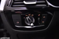 BMW Seria 5 din 2022 cu 143.524 km - oferta BMW170103 - foto 15