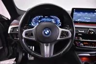 BMW Seria 5 din 2022 cu 143.524 km - oferta BMW170103 - foto 16