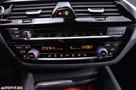 BMW Seria 5 din 2022 cu 143.524 km - oferta BMW170103 - foto 18