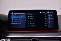 BMW Seria 5 din 2022 cu 143.524 km - oferta BMW170103 - foto 21