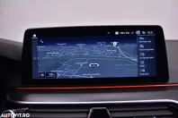 BMW Seria 5 din 2022 cu 143.524 km - oferta BMW170103 - foto 24