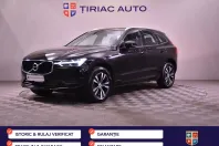 Volvo XC60 din 2020 cu 169.770 km - oferta VOL170104 - foto 1