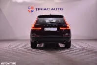 Volvo XC60 din 2020 cu 169.770 km - oferta VOL170104 - foto 4