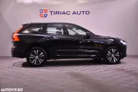 Volvo XC60 din 2020 cu 169.770 km - oferta VOL170104 - foto 6