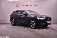 Volvo XC60 din 2020 cu 169.770 km - oferta VOL170104 - foto 7