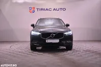 Volvo XC60 din 2020 cu 169.770 km - oferta VOL170104 - foto 8