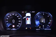 Volvo XC60 din 2020 cu 169.770 km - oferta VOL170104 - foto 10