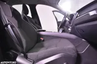 Volvo XC60 din 2020 cu 169.770 km - oferta VOL170104 - foto 11